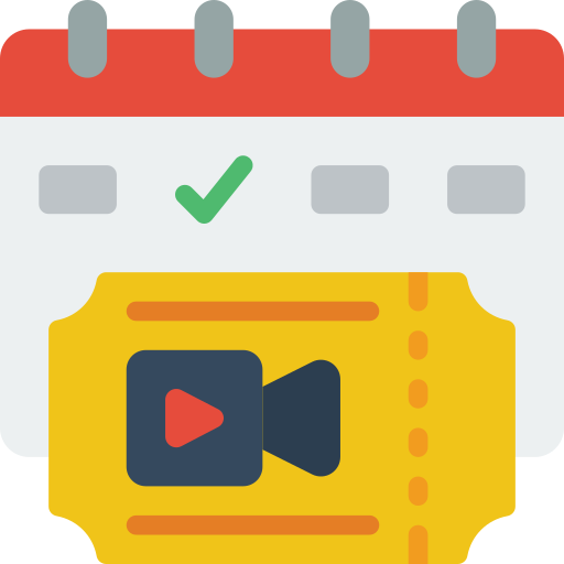 karnivalcrew - calendar 2738430