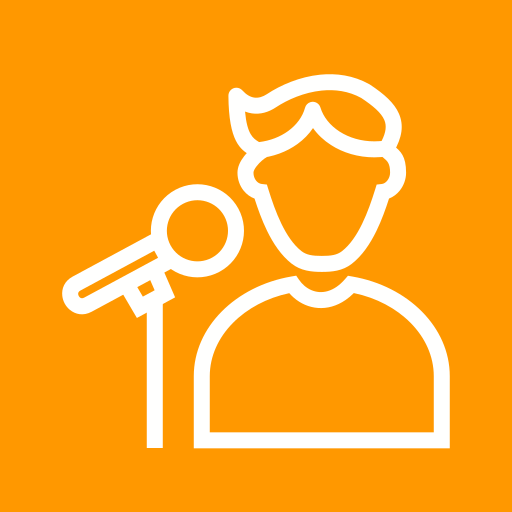 karnivalcrew - star 14815334